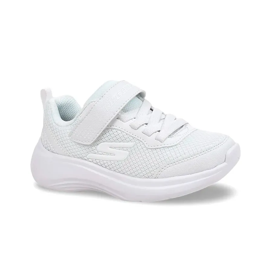 Imagen 0 de 4 de Zapatillas Skechers Selectors-Reset-BLANCO