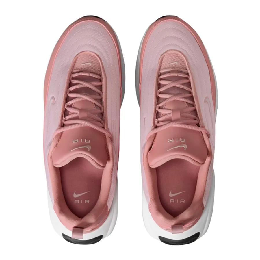 Imagen 2 de 5 de Zapatillas Nike Air Max Portal-ROSA