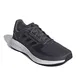 zapatillas-adidas-runfalcon-2-0-GRAFITO/NEGRO