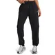 pantalon-under-armour-icon-fleece-NEGRO
