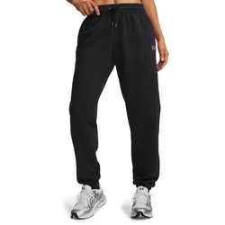 Pantalón Under Armour Icon Fleece