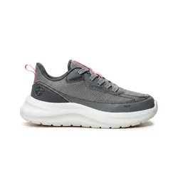 Zapatillas Topper Yuzu