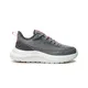 zapatillas-topper-yuzu-GRIS/ROSA