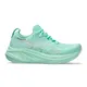 zapatillas-asics-gel-nimbus-26-AQUA