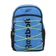 mochila-reebok-AZUL