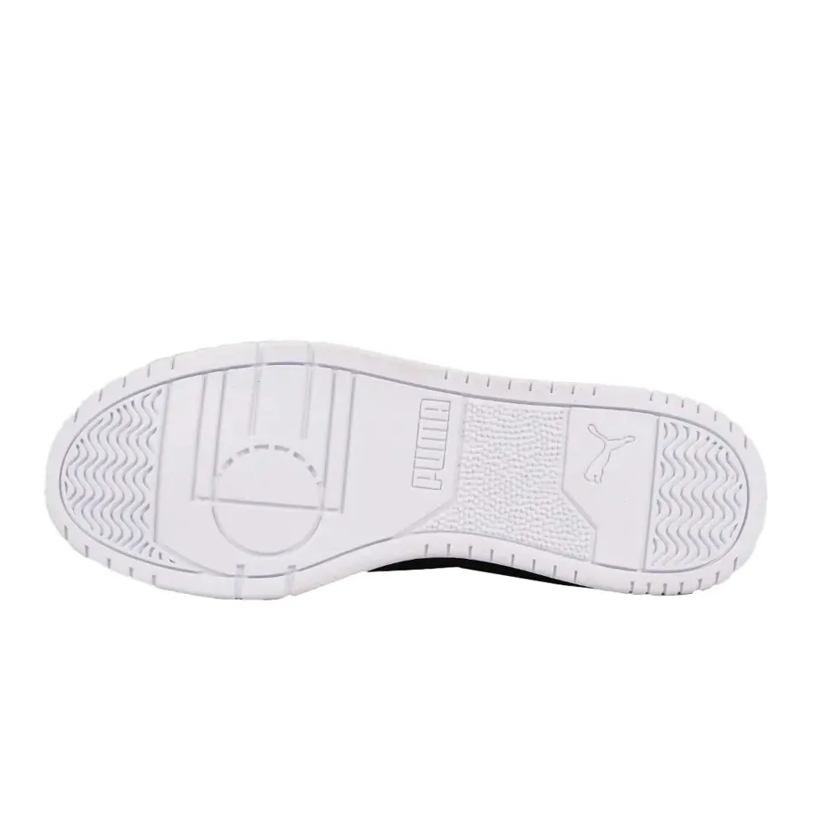 Imagen 4 de 6 de Zapatillas Puma Ferrari Rbd Game Low-NEGRO/ROJO/BLANCO