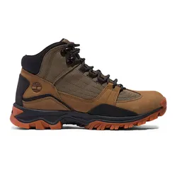 Botas Timberland Mt. Maddsen Mid Hiking