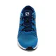 zapatillas-salomon-crossamphibian-swift-m-AZUL/MARINO