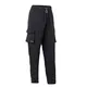 pantalon-topper-cargo-urbano-NEGRO