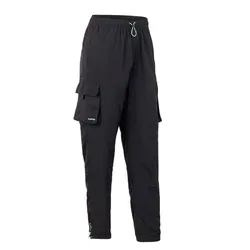 Pantalón Topper Cargo Urbano
