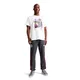 remera-puma-manchester-city-ftblnrgy-BLANCO