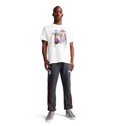 Remera Puma Manchester City ftblNRGY+