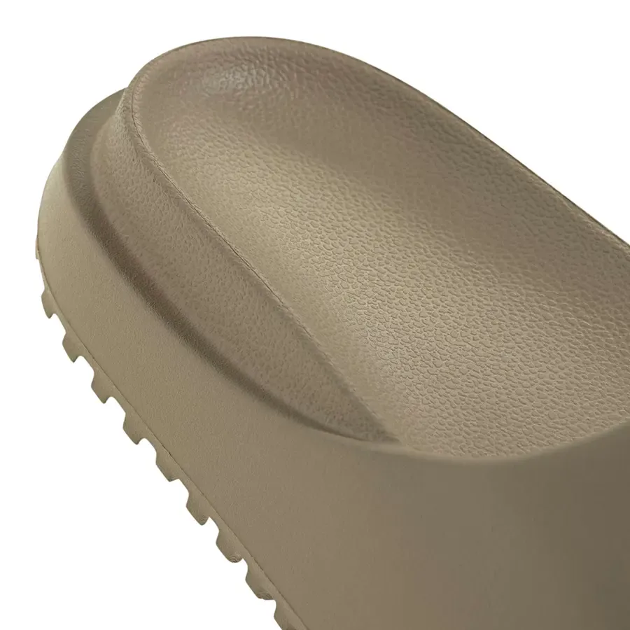 Imagen 7 de 8 de Sandalias adidas originals Campus-BEIGE