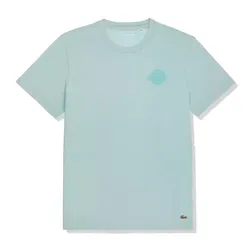 Remera Lacoste 