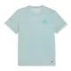 remera-lacoste-AQUA