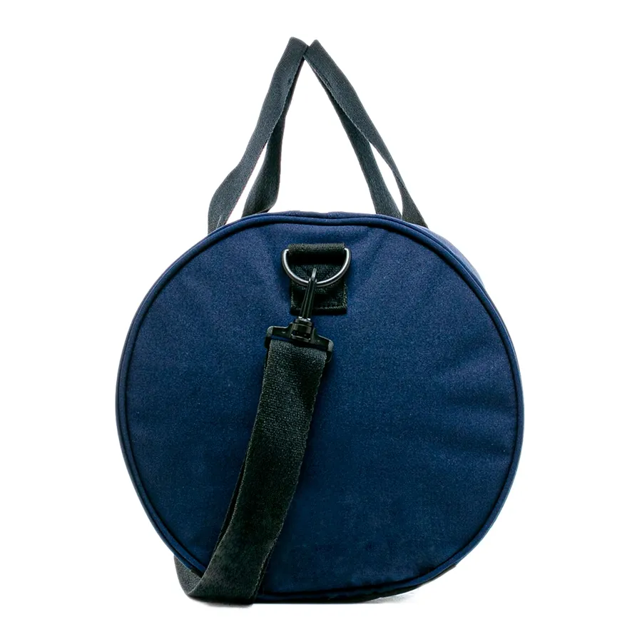 Imagen 2 de 4 de Bolso New Balance Core Duffel-MARINO