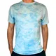 remera-canterbury-pretoria-printed-3-CELESTE