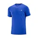 remera-salomon-chill-ss-tee-m-AZUL