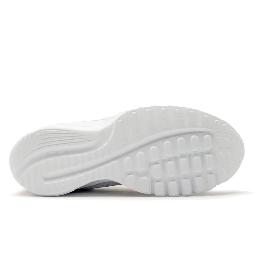 Imagen 2 de 6 de Zapatillas Fila Revelation W-BLANCO/MULTICOLOR