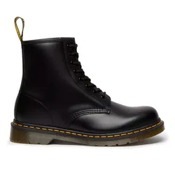 Botas Dr Martens 1460 Smooth
