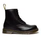 botas-dr-martens-1460-smooth-NEGRO