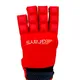 guantes-grays-glv-anatomic-pro-ROJO/NEGRO