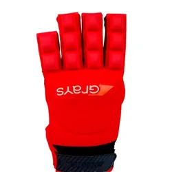 Guantes Grays Glv Anatomic Pro