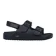 sandalias-skechers-arch-fit-cali-breeze-2-0-NEGRO