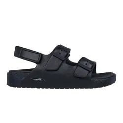 Sandalias Skechers Arch Fit Cali Breeze 2.0