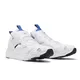 zapatillas-reebok-furylite-3-0-BLANCO
