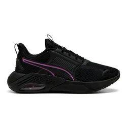 Zapatillas Puma de running X-Cell Nova Formstrip