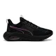 zapatillas-puma-de-running-x-cell-nova-formstrip-NEGRO