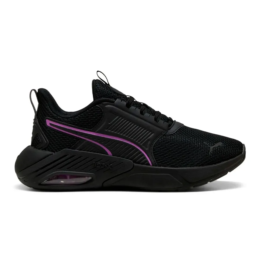 Imagen 0 de 7 de Zapatillas Puma de running X-Cell Nova Formstrip-NEGRO