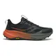 zapatillas-saucony-xodus-ultra-4-NEGRO/NARANJA/VERDE