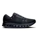 zapatillas-on-cloudsurfer-2-NEGRO