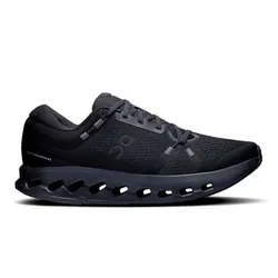 Zapatillas On Cloudsurfer 2