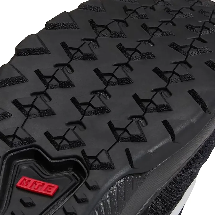 Imagen 3 de 5 de Zapatillas Vans U Mte Crosspath-NEGRO/GRIS