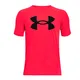 remera-under-armour-tech-big-logo-ROJO