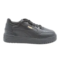 Zapatillas Puma Shuffle Downtown