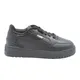 zapatillas-puma-shuffle-downtown-NEGRO