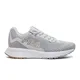 zapatillas-fila-ride-2-GRIS