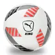 pelota-puma-king-ball-BLANCO/NEGRO