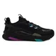 zapatillas-361-elite-training-NEGRO/VIOLETA