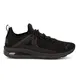 zapatillas-puma-electron-2-0-NEGRO/NEGRO