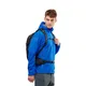 mochila-salomon-trailbazer-30-NEGRO