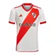 camiseta-adidas-river-plate-BLANCO/ROJO