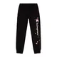 pantalon-champion-deportivo-NEGRO