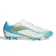 botines-adidas-f50-messi-club-fg-BLANCO/CELESTE/DORADO