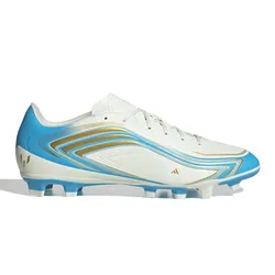 Botines adidas F50 Messi Club Fg