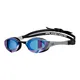 antiparras-arena-cobra-edge-swipe-mirror-TORNASOLADO/GRIS